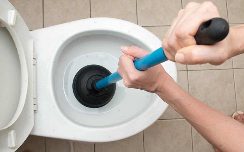 recherche plombier pas cher Le Tartre-Gaudran
