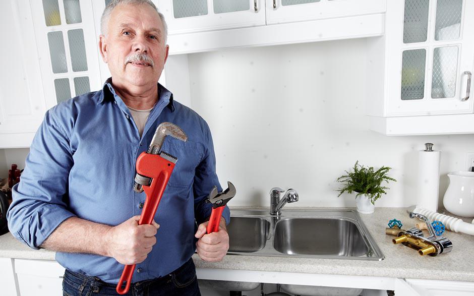 recherche plombier pas cher Le Tartre-Gaudran